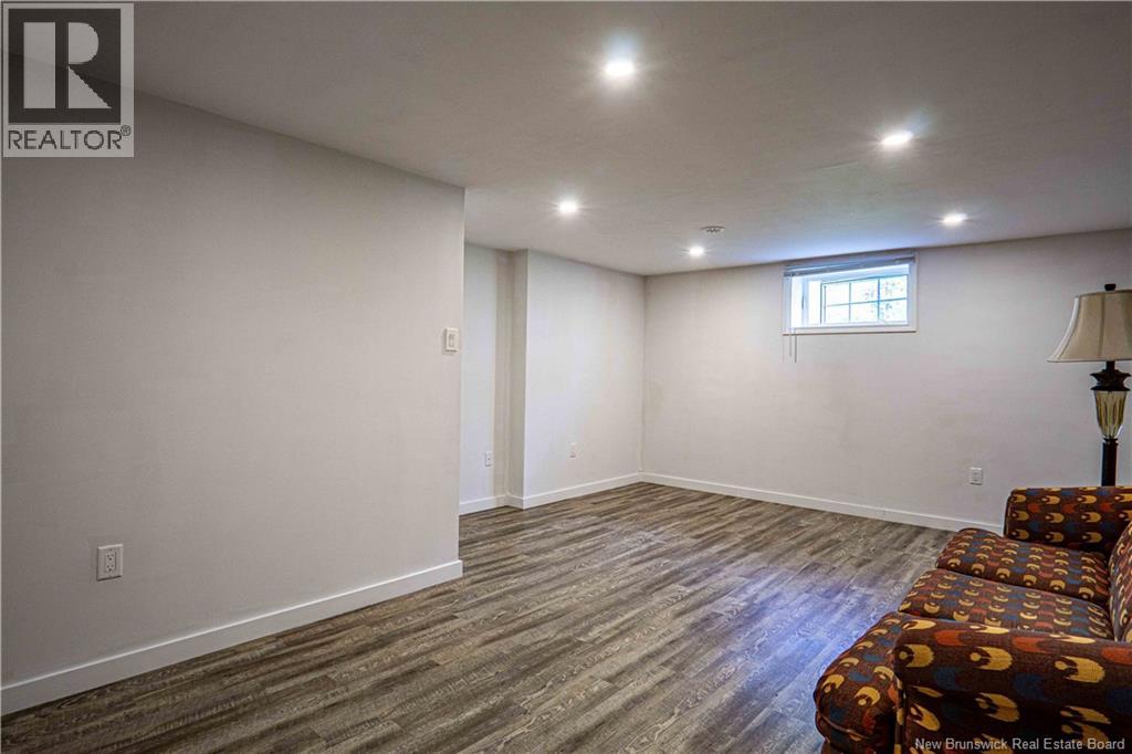 21 Camden Lane - Image 41