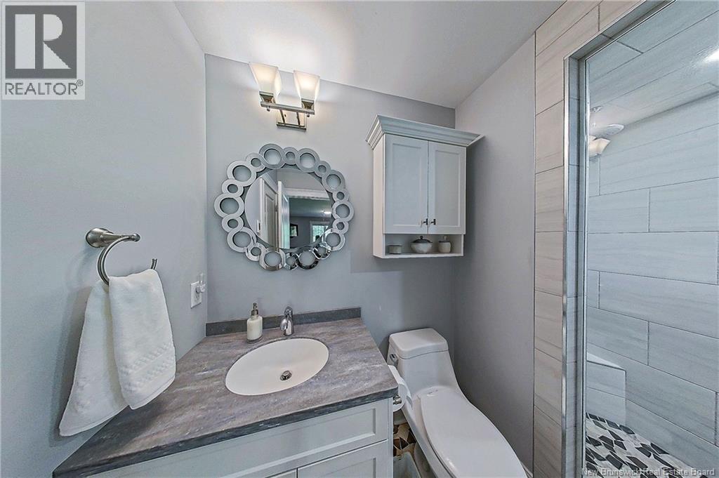 21 Camden Lane - Image 30