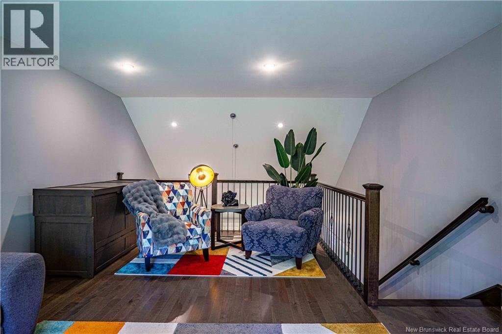 21 Camden Lane - Image 37