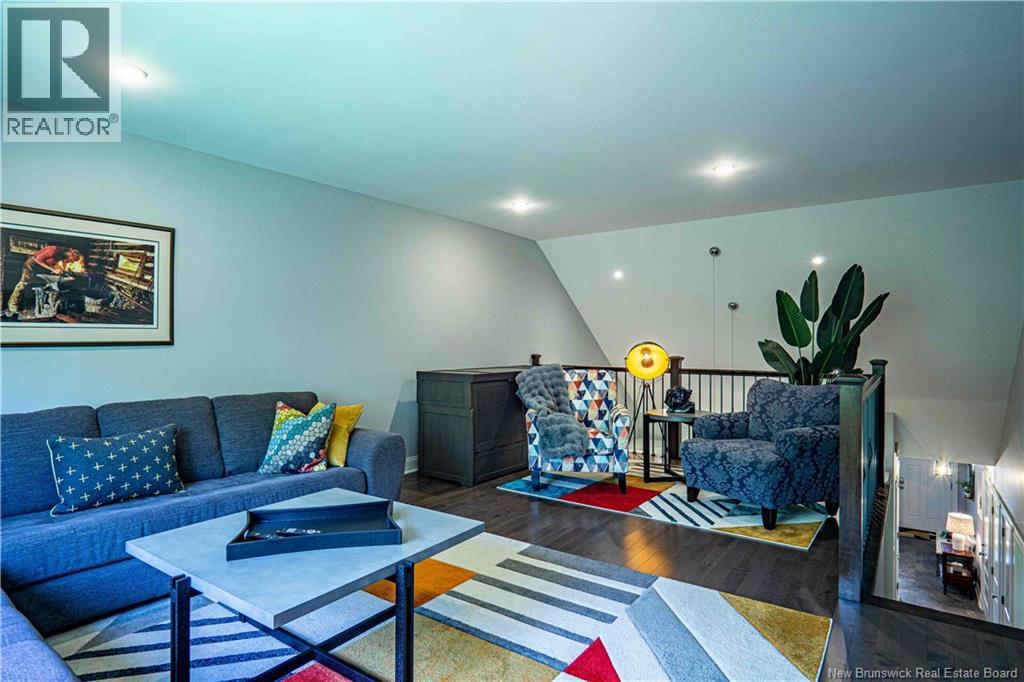 21 Camden Lane - Image 34