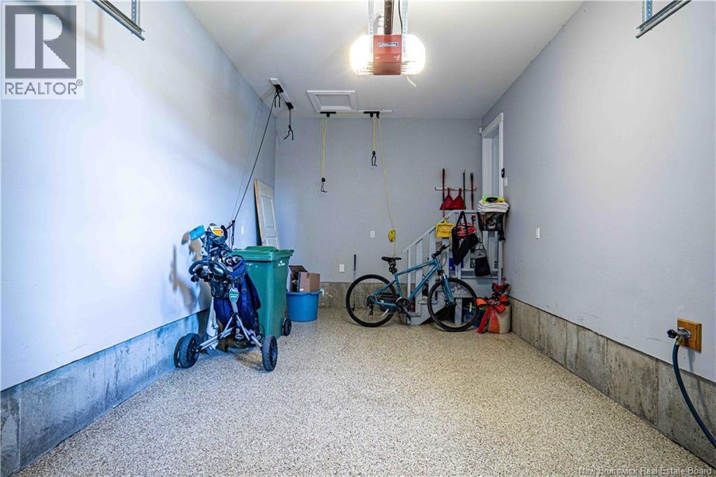 21 Camden Lane - 32