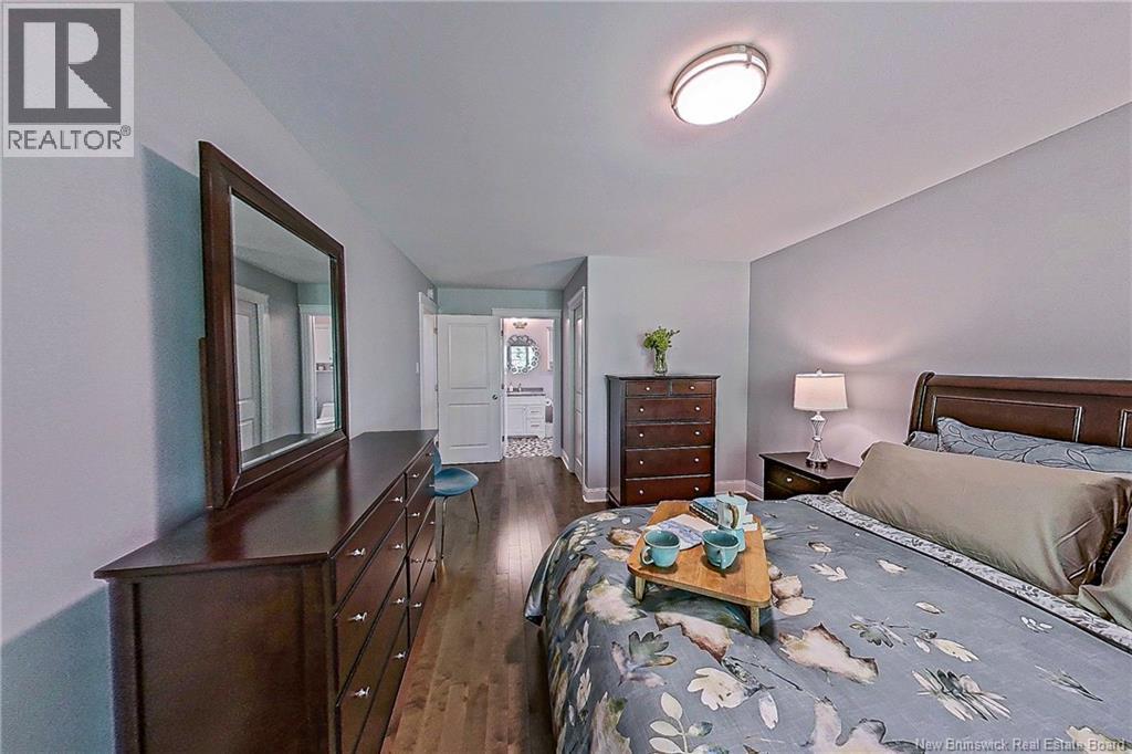21 Camden Lane - Image 27