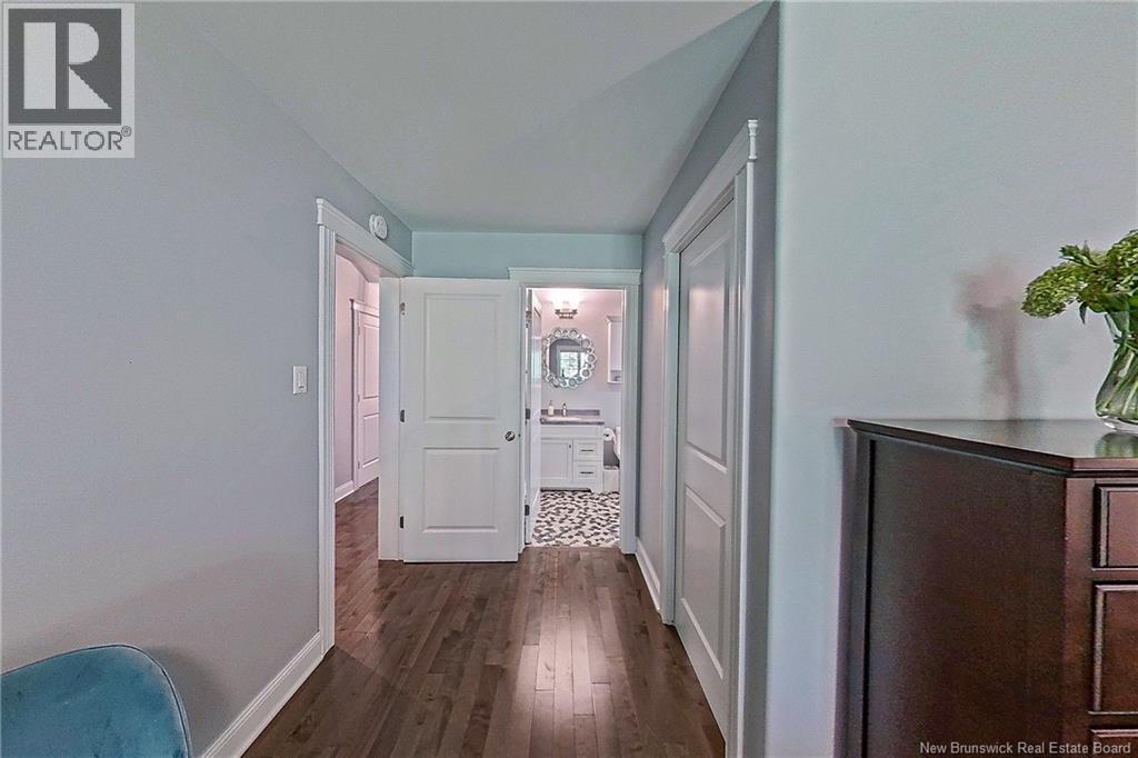 21 Camden Lane - Image 28
