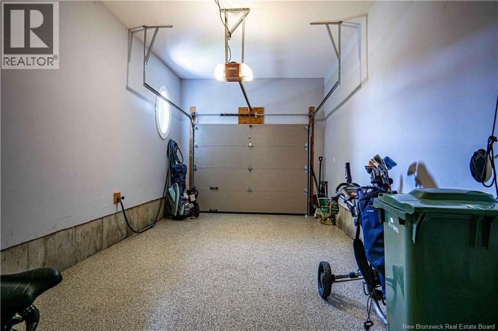 21 Camden Lane - Image 31