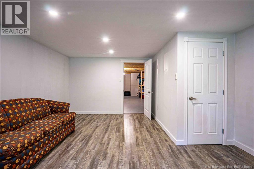 21 Camden Lane - Image 42