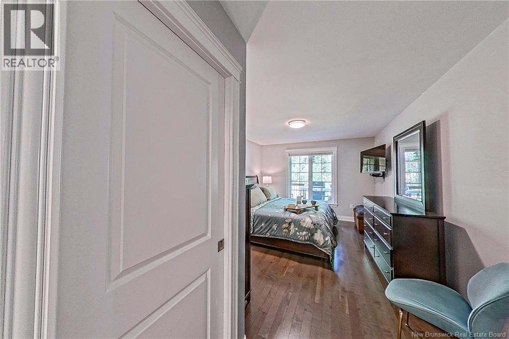 21 Camden Lane - 25