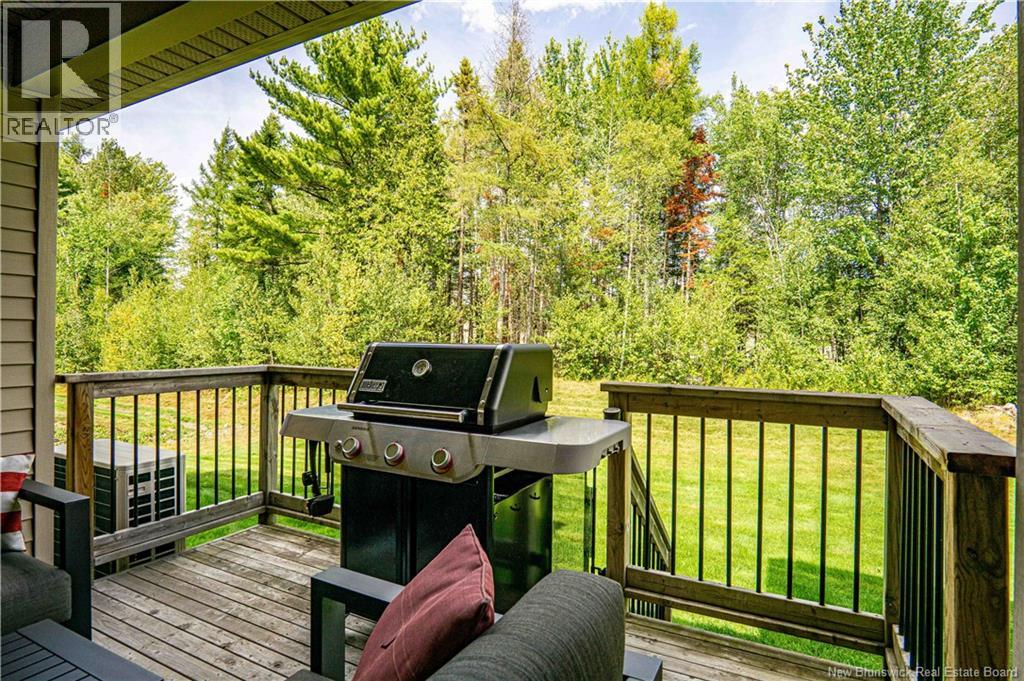 21 Camden Lane - 45