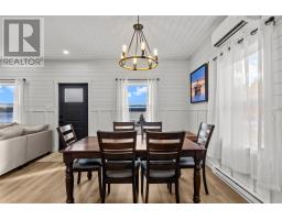 214 Marine Drive thumbnail 12