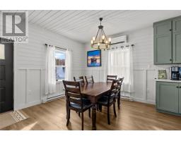 214 Marine Drive thumbnail 13