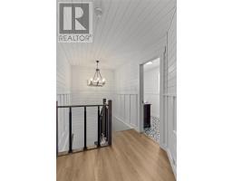 214 Marine Drive thumbnail 16