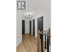 214 Marine Drive thumbnail 17