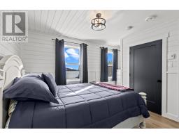 214 Marine Drive thumbnail 19