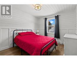 214 Marine Drive thumbnail 21