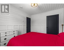214 Marine Drive thumbnail 22