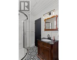 214 Marine Drive thumbnail 24