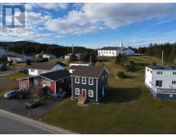 214 Marine Drive thumbnail 27
