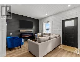 214 Marine Drive thumbnail 3