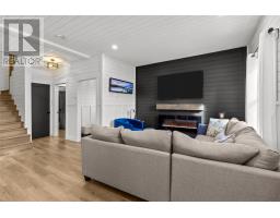 214 Marine Drive thumbnail 4
