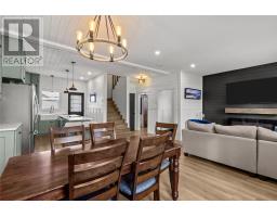 214 Marine Drive thumbnail 6