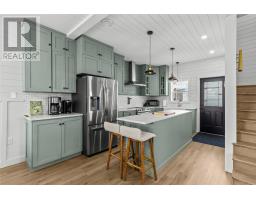 214 Marine Drive thumbnail 7
