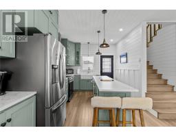 214 Marine Drive thumbnail 8