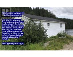 493-505 Main Street thumbnail 8