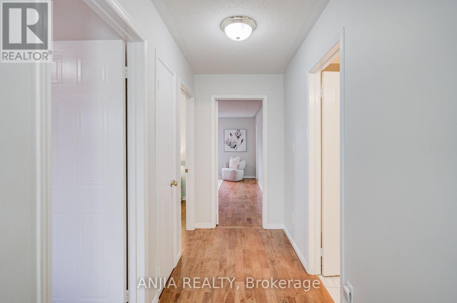 7 ALLAYDEN DRIVE - 15
