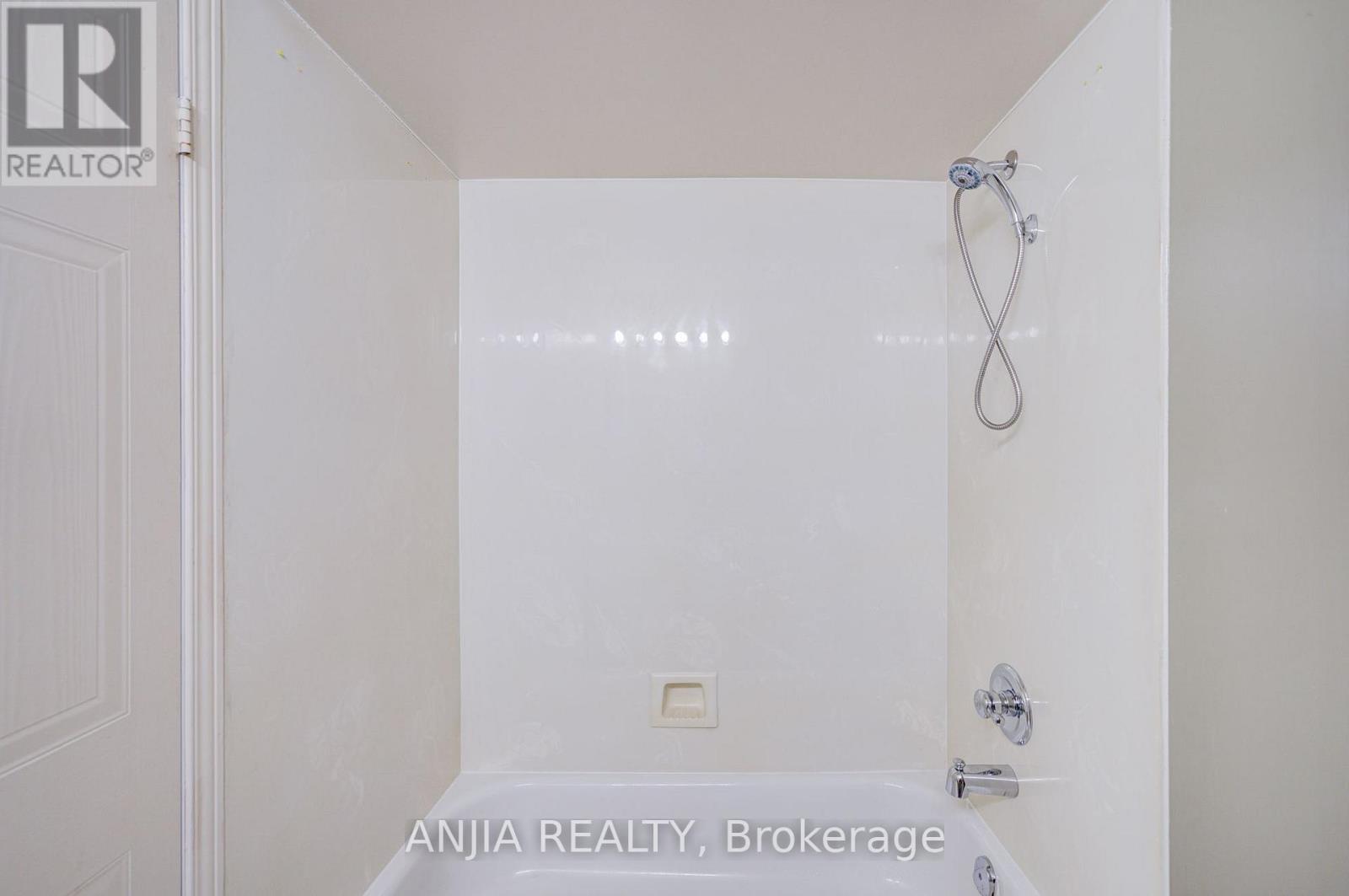 7 ALLAYDEN DRIVE - Image 19