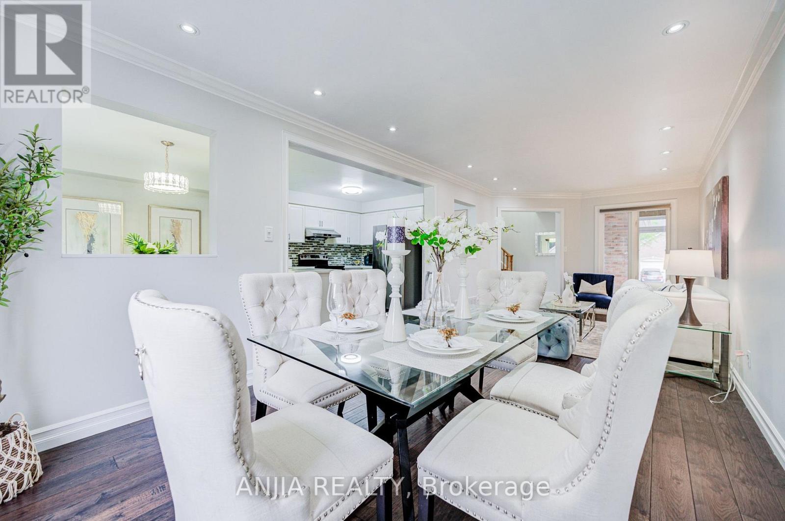 7 ALLAYDEN DRIVE - 5