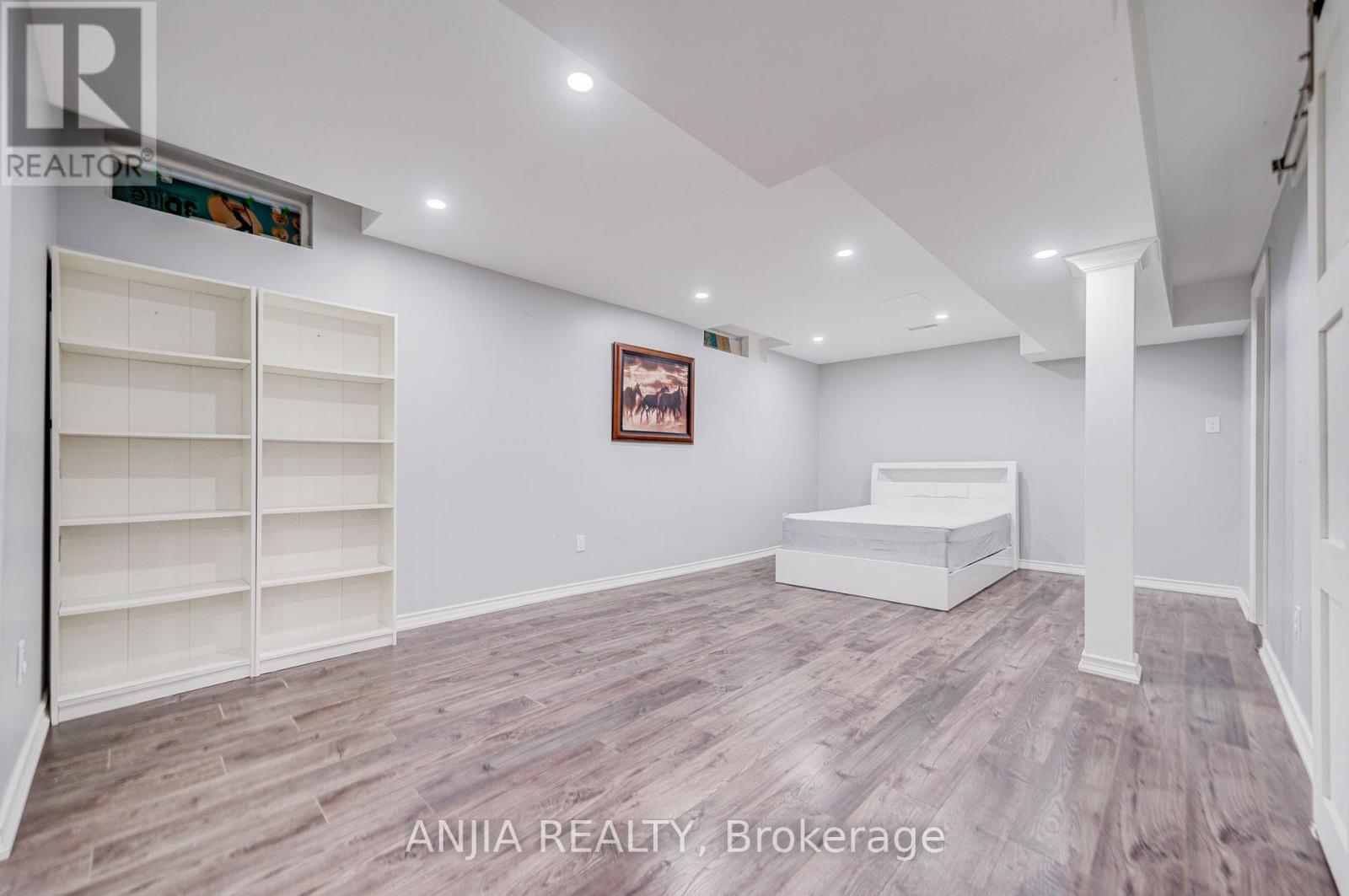 7 ALLAYDEN DRIVE - Image 30