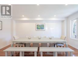 4 Whispering Pine Place, Barrie, ON L4N9R9 Photo 10