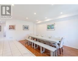 4 Whispering Pine Place, Barrie, ON L4N9R9 Photo 11