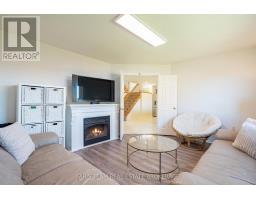 4 Whispering Pine Place, Barrie, ON L4N9R9 Photo 13
