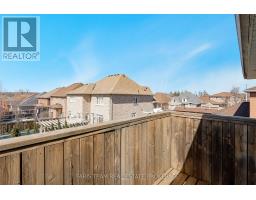 4 Whispering Pine Place, Barrie, ON L4N9R9 Photo 20