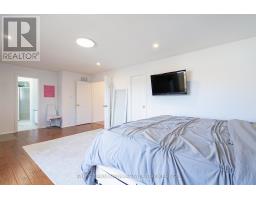 4 Whispering Pine Place, Barrie, ON L4N9R9 Photo 21
