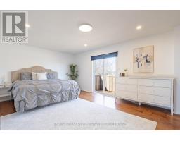 4 Whispering Pine Place, Barrie, ON L4N9R9 Photo 19