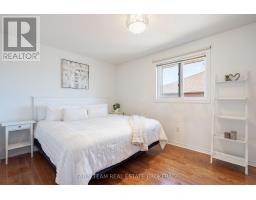 4 Whispering Pine Place, Barrie, ON L4N9R9 Photo 23