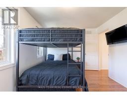 4 Whispering Pine Place, Barrie, ON L4N9R9 Photo 24