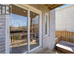 4 Whispering Pine Place, Barrie, ON L4N9R9 Photo 26