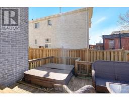 4 Whispering Pine Place, Barrie, ON L4N9R9 Photo 27