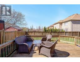 4 Whispering Pine Place, Barrie, ON L4N9R9 Photo 28
