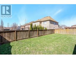 4 Whispering Pine Place, Barrie, ON L4N9R9 Photo 30