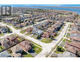 4 Whispering Pine Place, Barrie, ON L4N9R9 Photo 33