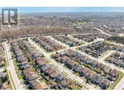 4 Whispering Pine Place, Barrie, ON L4N9R9 Photo 35