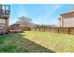4 Whispering Pine Place, Barrie, ON L4N9R9 Photo 29