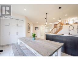 4 Whispering Pine Place, Barrie, ON L4N9R9 Photo 9