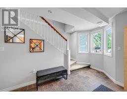 2670 Jerseyville Road W, Hamilton, ON L0R1R0 Photo 21