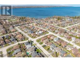 4 Whispering Pine Place, Barrie, ON L4N9R9 Photo 34