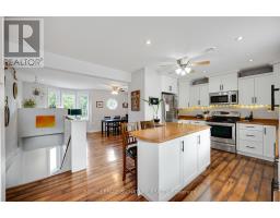 2670 Jerseyville Road W, Hamilton, ON L0R1R0 Photo 23