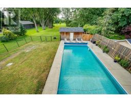 2670 Jerseyville Road W, Hamilton, ON L0R1R0 Photo 27